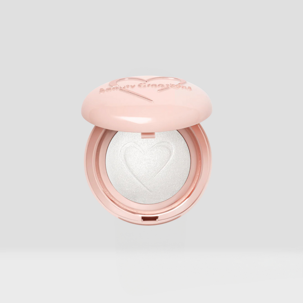 Imagen de Final Finish - Iluminador - Baked HighlighterDiamond blind