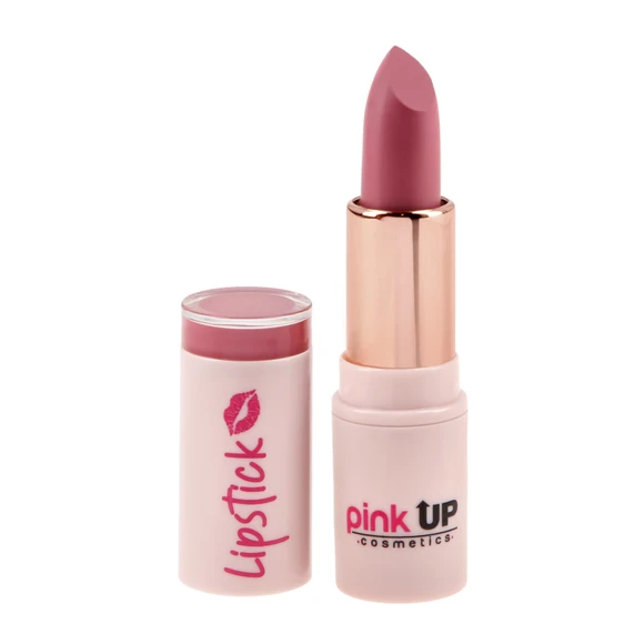 Imagen de Labial en barra mate pink upPetal