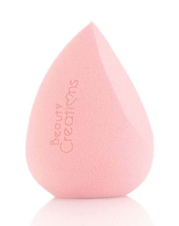 Imagen de Esponja: Blending SpongeRosita