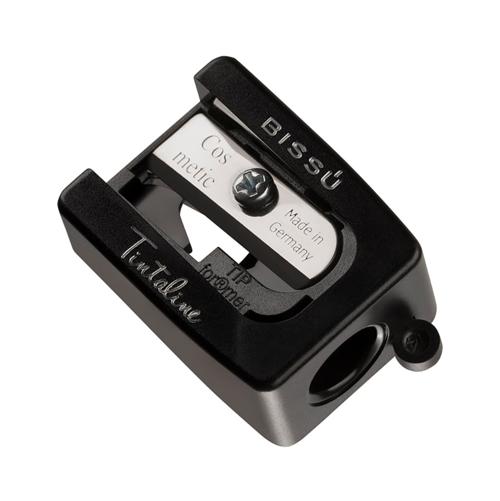 Imagen de Sacapunta tintaline bissú