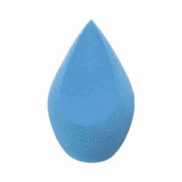 Imagen de HD BLENDER Esponja libre de latexazul baby