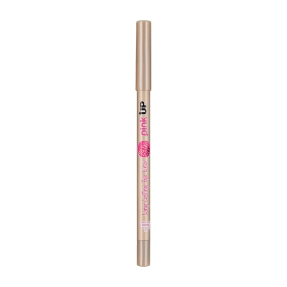 Imagen de Delineador long lasting eye liner tono rose gold