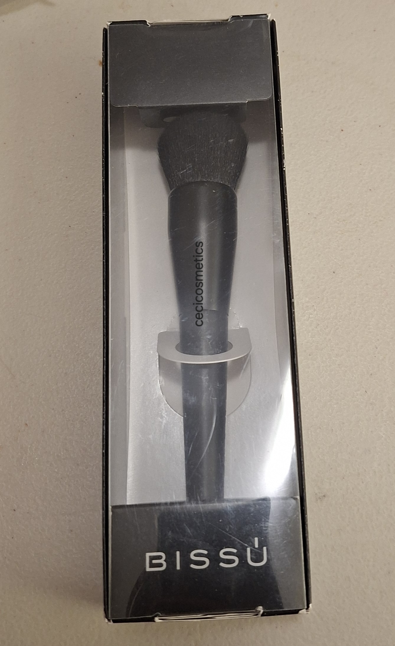 Imagen de Brocha #05